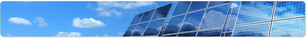 Aep Solar Rebate 2023