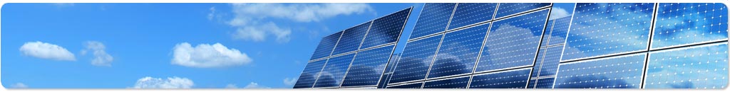 AEP Texas Solar PV Incentive Program Participating Contractors List Page